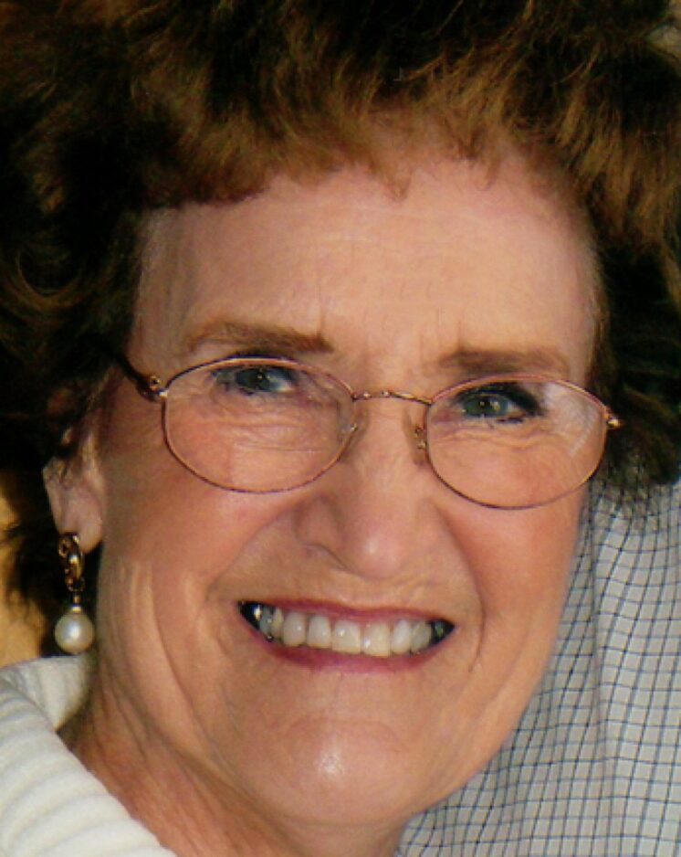 Joye Ella Freeman Anderson News, Sports, Jobs Daily Herald